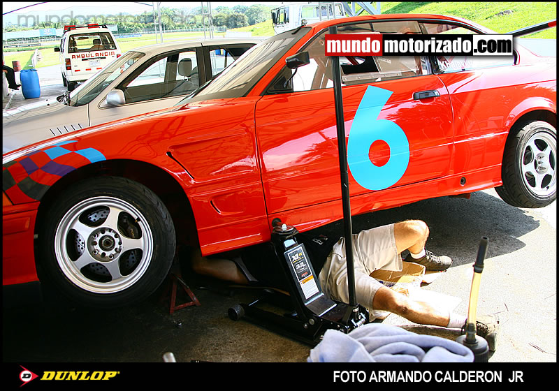 15set_trackday_guacima_1106.jpg