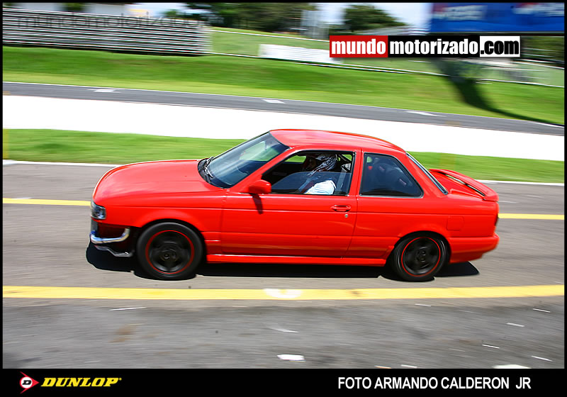 15set_trackday_guacima_0880.jpg