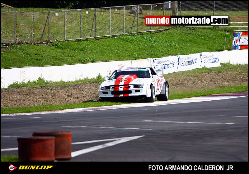 15set_trackday_guacima_1023.jpg