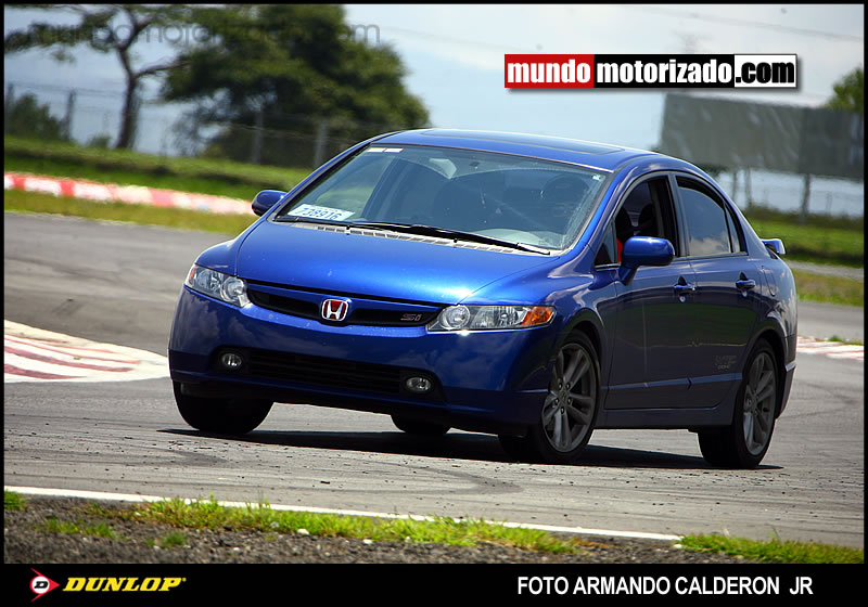 15set_trackday_guacima_0428.jpg