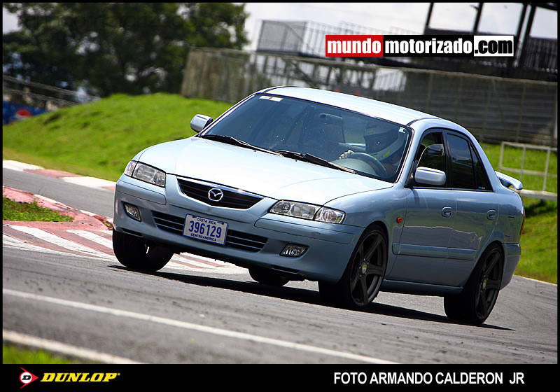 15set_trackday_guacima_0448.jpg
