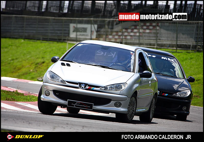 15set_trackday_guacima_0477.jpg