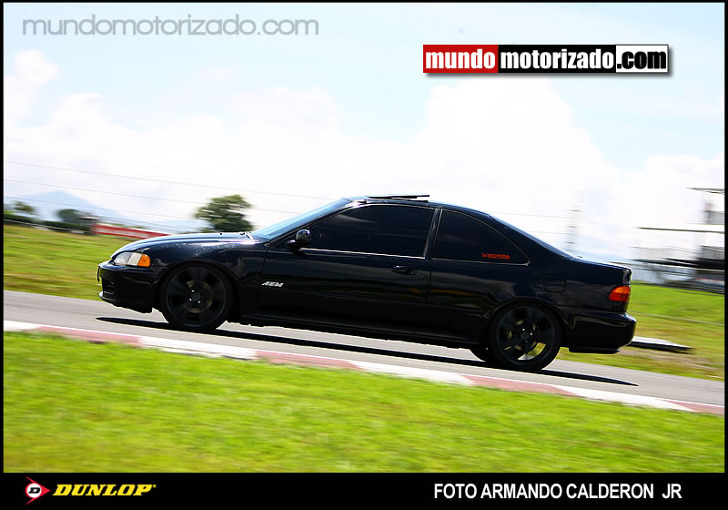 15set_trackday_guacima_0535.jpg