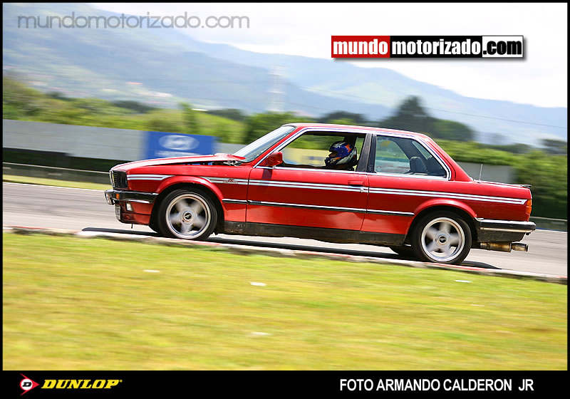 15set_trackday_guacima_0813.jpg