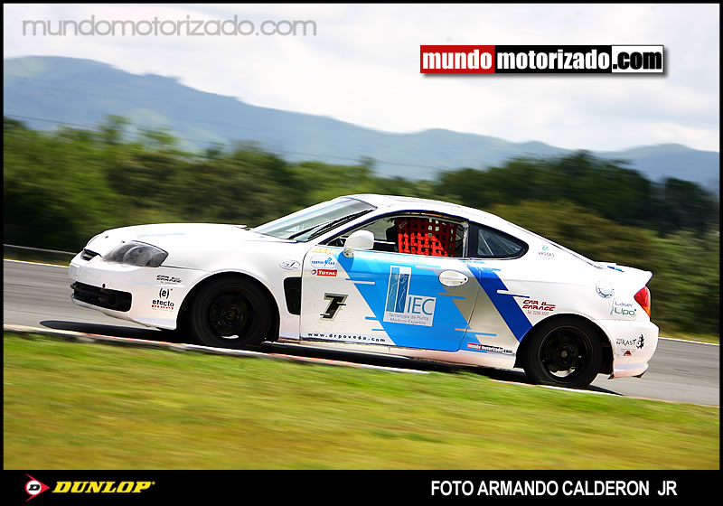15set_trackday_guacima_0814.jpg
