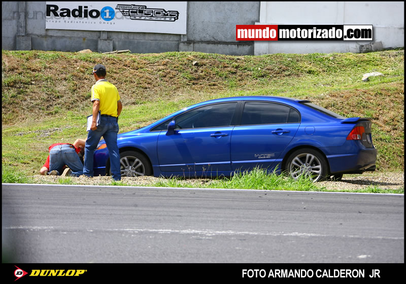 15set_trackday_guacima_0939.jpg