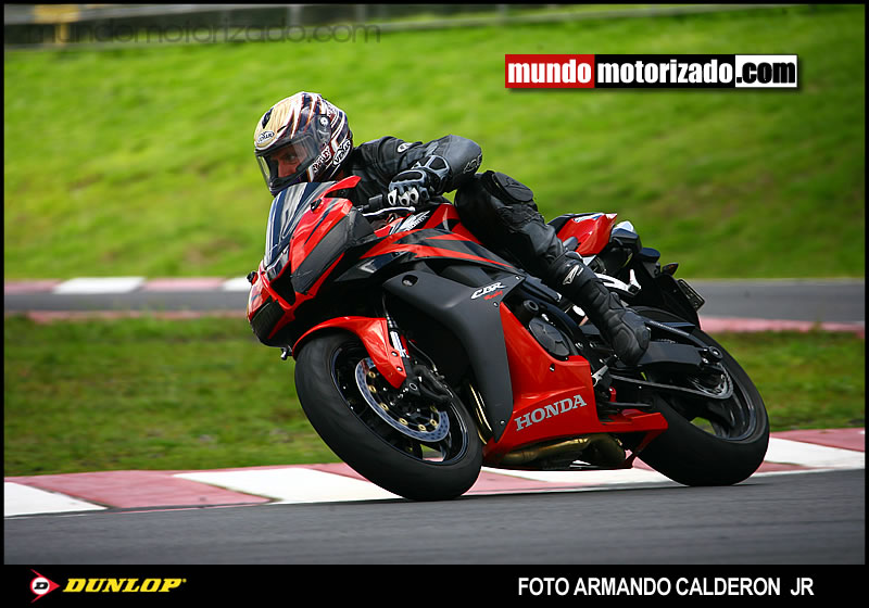 15set_trackday_guacima_0251.jpg