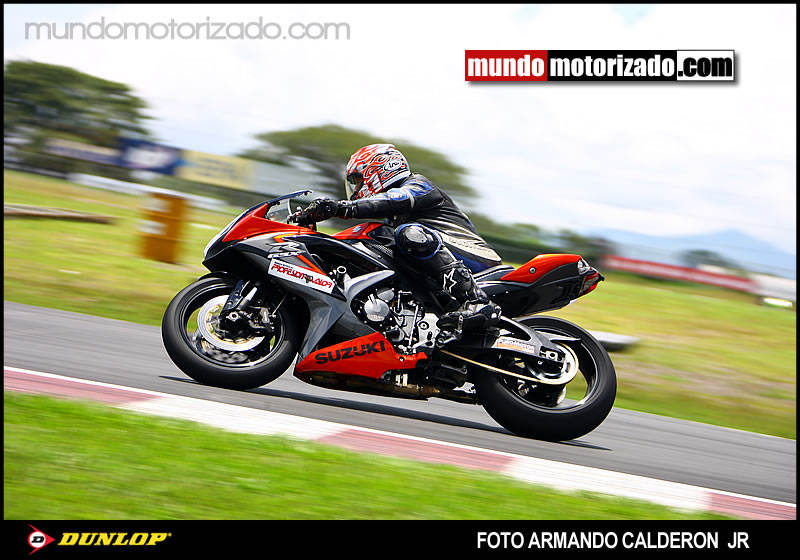 15set_trackday_guacima_0265.jpg