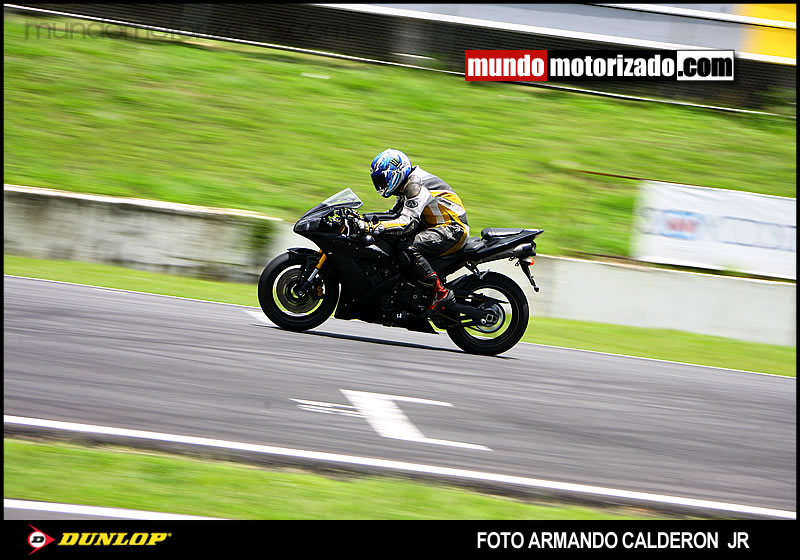 15set_trackday_guacima_0273.jpg