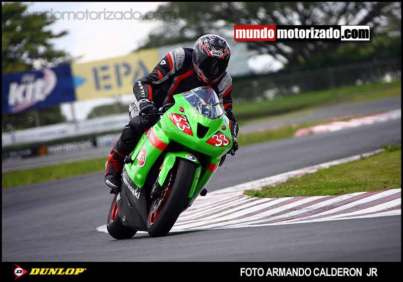 15set_trackday_guacima_0161.jpg