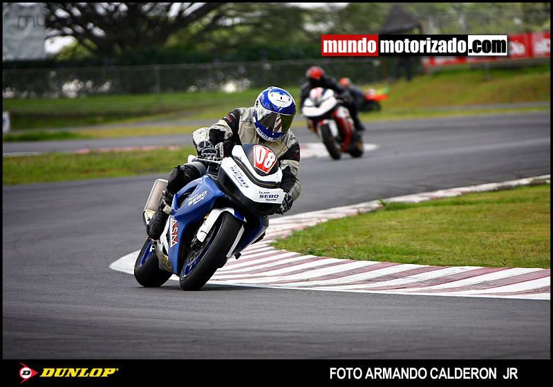15set_trackday_guacima_0129.jpg