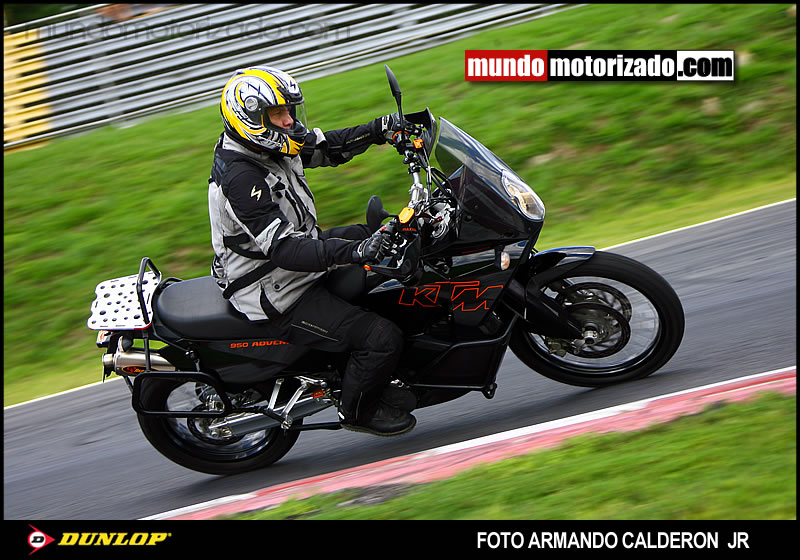 15set_trackday_guacima_0125.jpg
