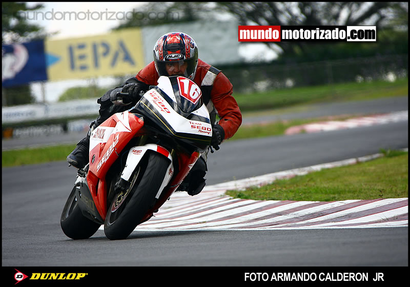 15set_trackday_guacima_0142.jpg