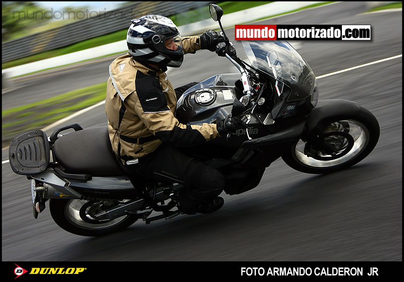 15set_trackday_guacima_0214.jpg