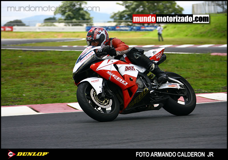 15set_trackday_guacima_0215.jpg