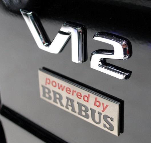09-gen-09-brabus-v12-live.jpg