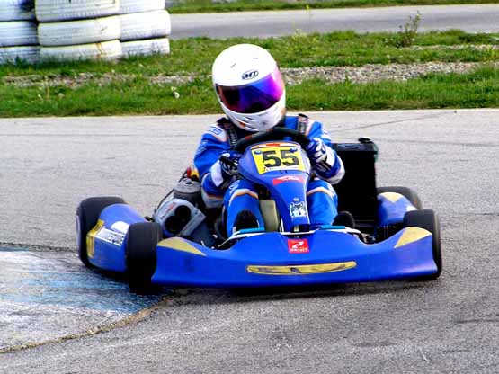 kart_trivia.jpg