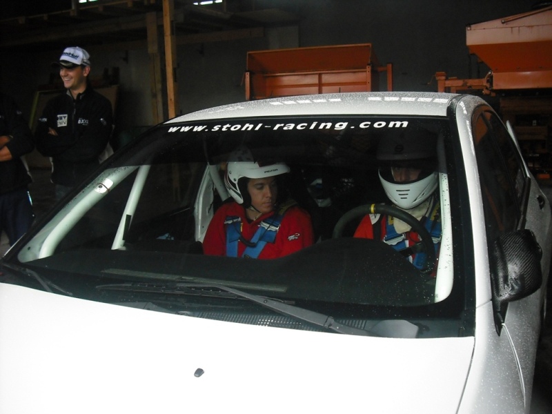 Con Benito Guerra.jpg