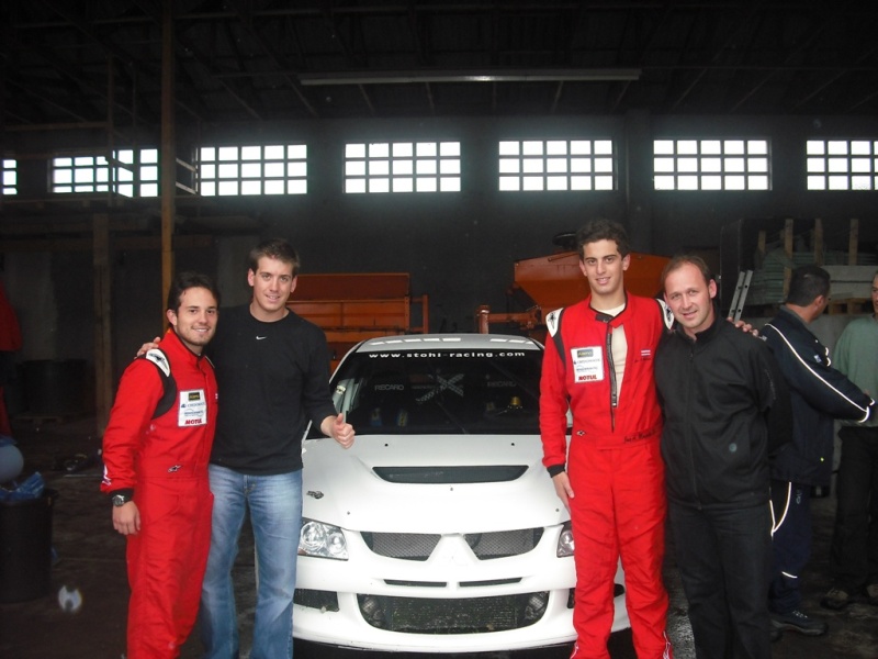 Tripulacion, director y asesor..jpg