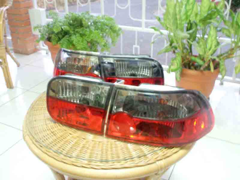 TailLights 004.jpg