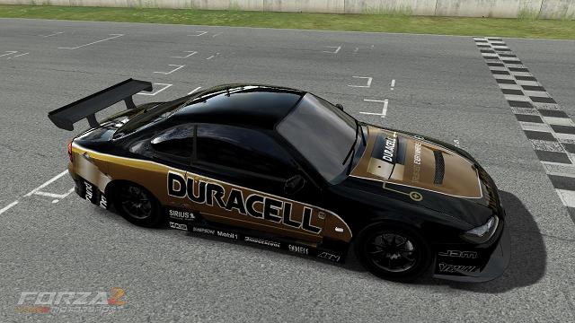 PB Turbo  Duracell S15.jpg