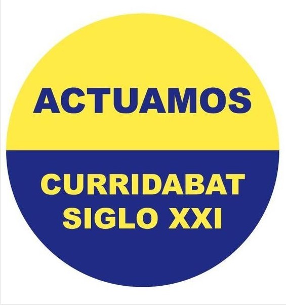 SIGLO XXI.jpg