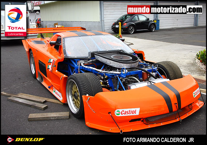 CORVETTE1.jpg