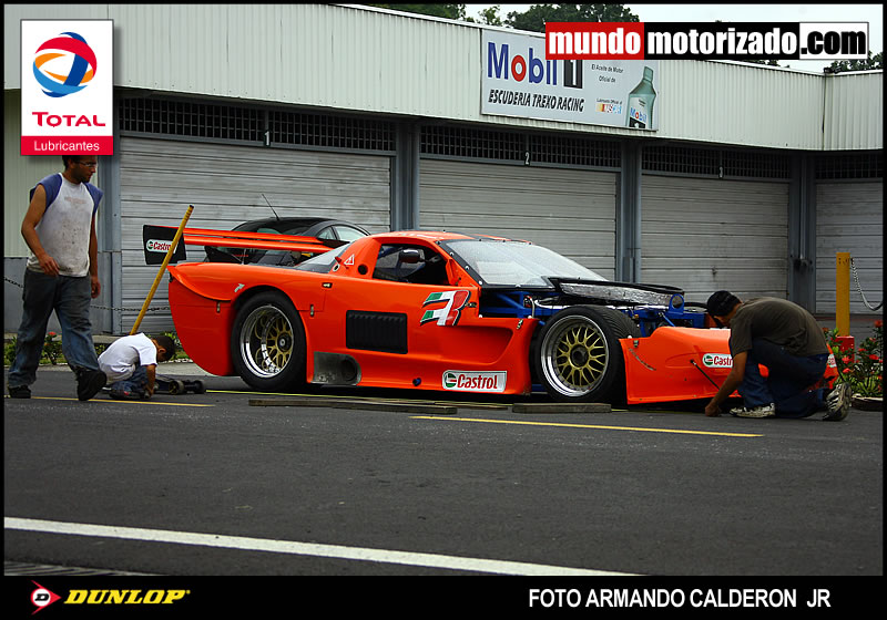 ARC_3225.jpg