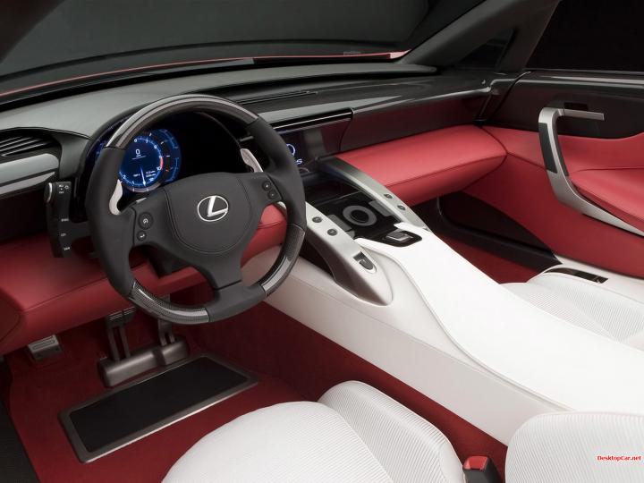 Lexus_LF-A_roadster_163.jpg