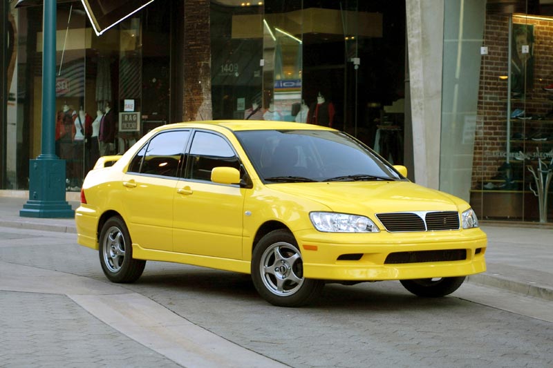 03lancer_oz.jpg