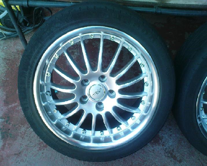 aros 17s 5.JPG