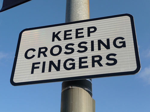 crossingfingers2.jpg