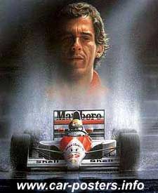 ayrton_senna.jpg