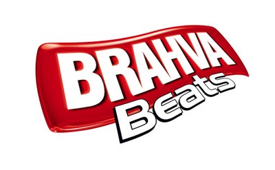 Logo+Brahvabeats.jpg