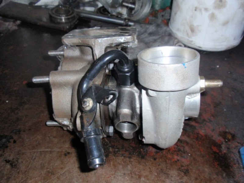 turbo T3 1.jpg