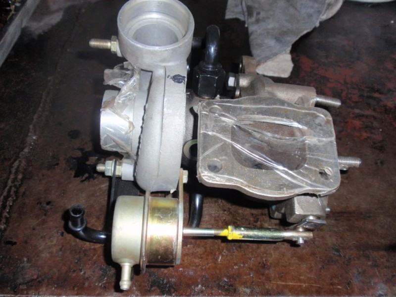 turbo T3 3.jpg