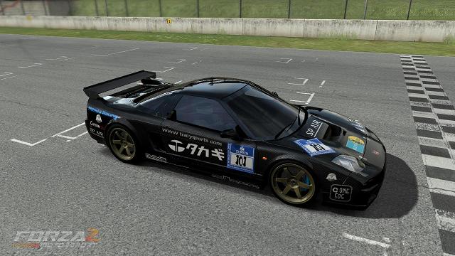 Mad Tunerz Nur Spec NSX-R.jpg