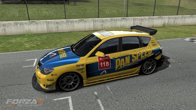 APEX  Pan Speed Axela.jpg