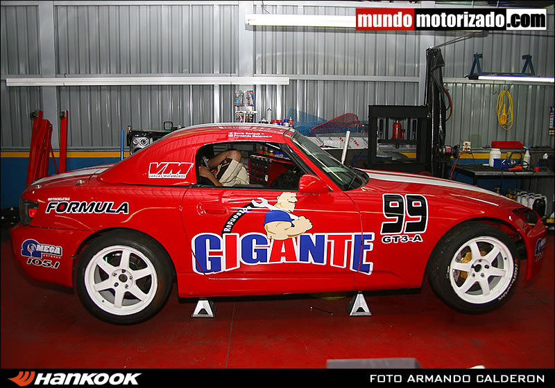 s2000.jpg