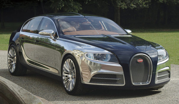 bugatti-16-c-galibier-titel.jpg
