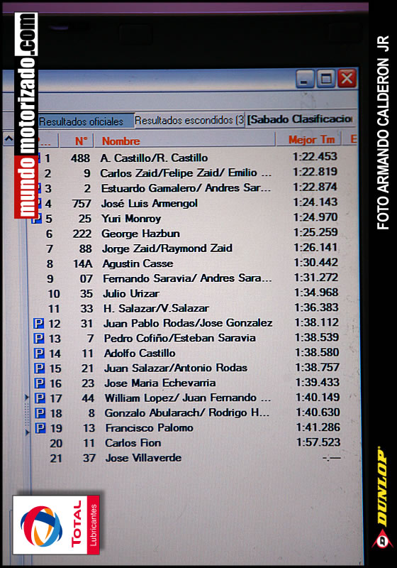 tiempos1.jpg