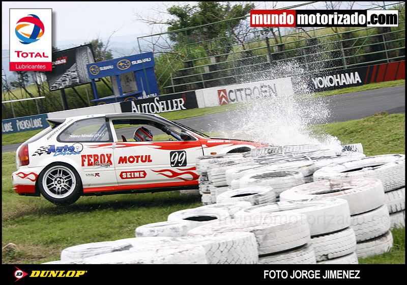 _MG_9468.jpg