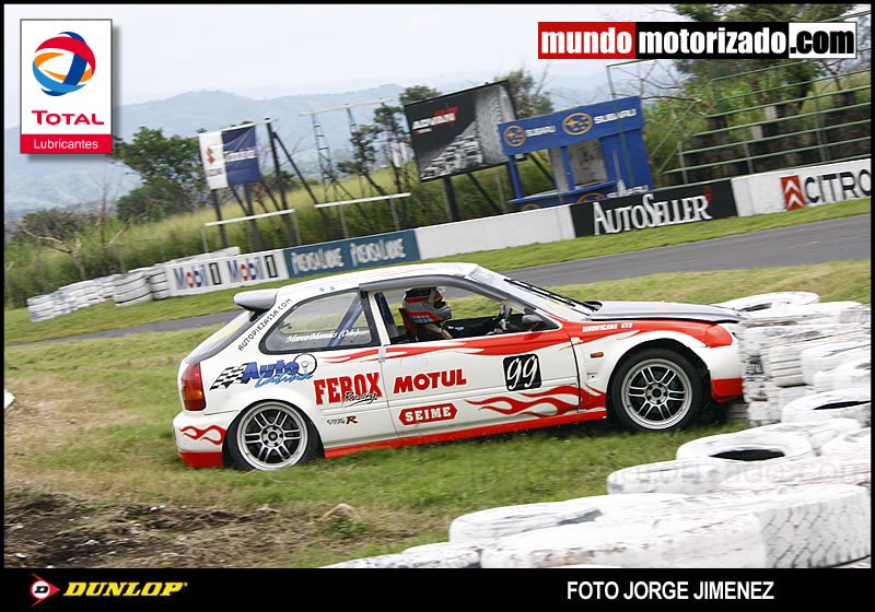 _MG_9467.jpg