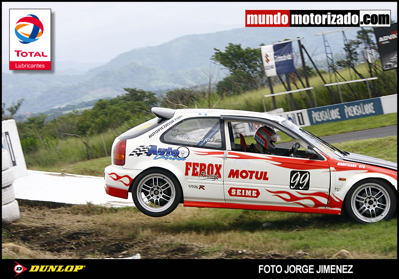 _MG_9466.jpg