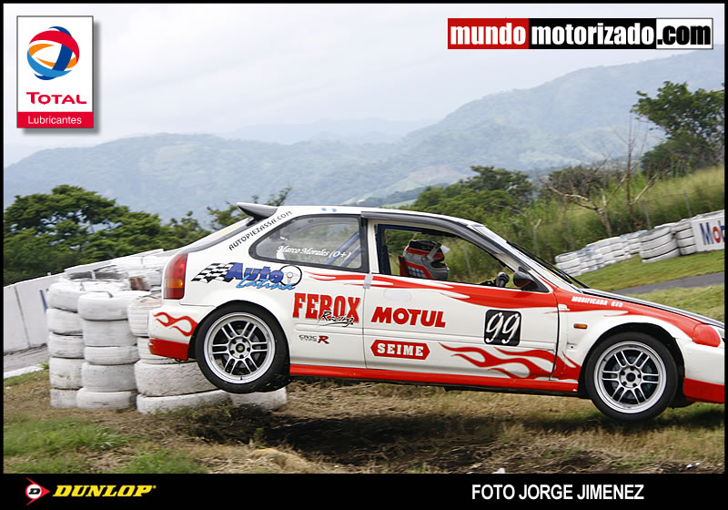 _MG_9465.jpg