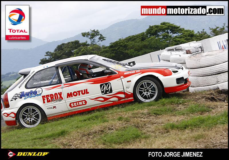 _MG_9463.jpg