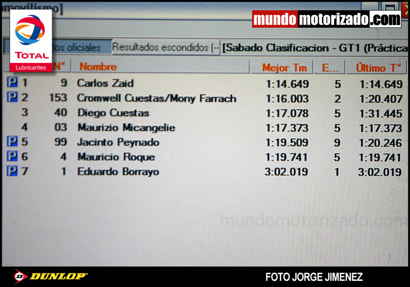 GT1-3.jpg
