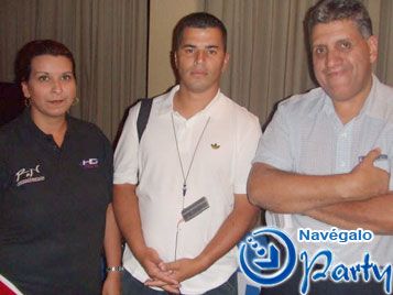 cualquiera que lo ve...no mata ni una mosca...jajaja