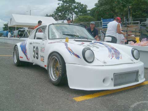 porsche.jpg