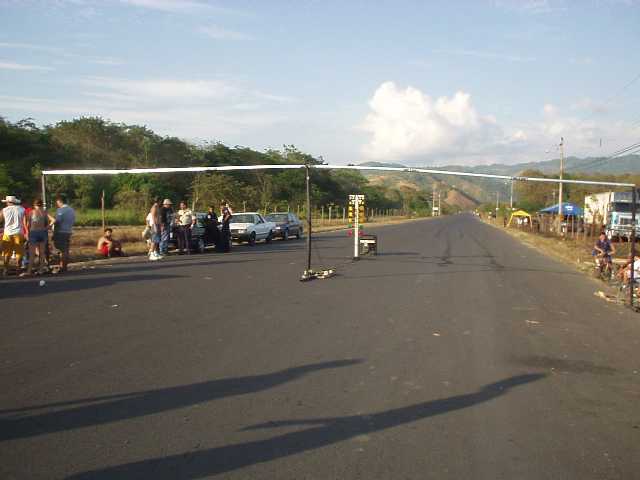 P1010025.JPG